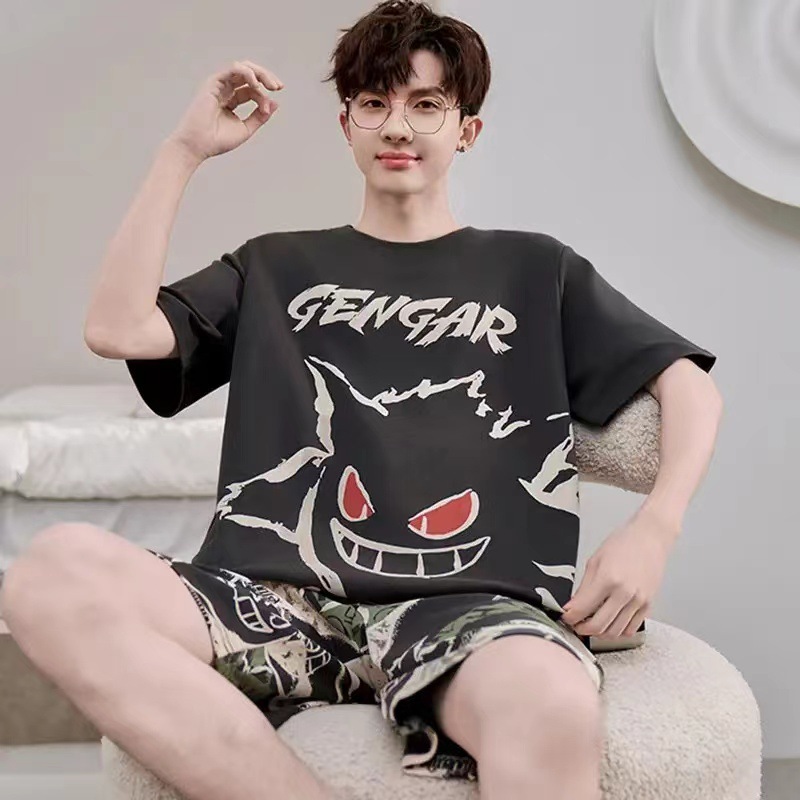 380 블랙 젠가