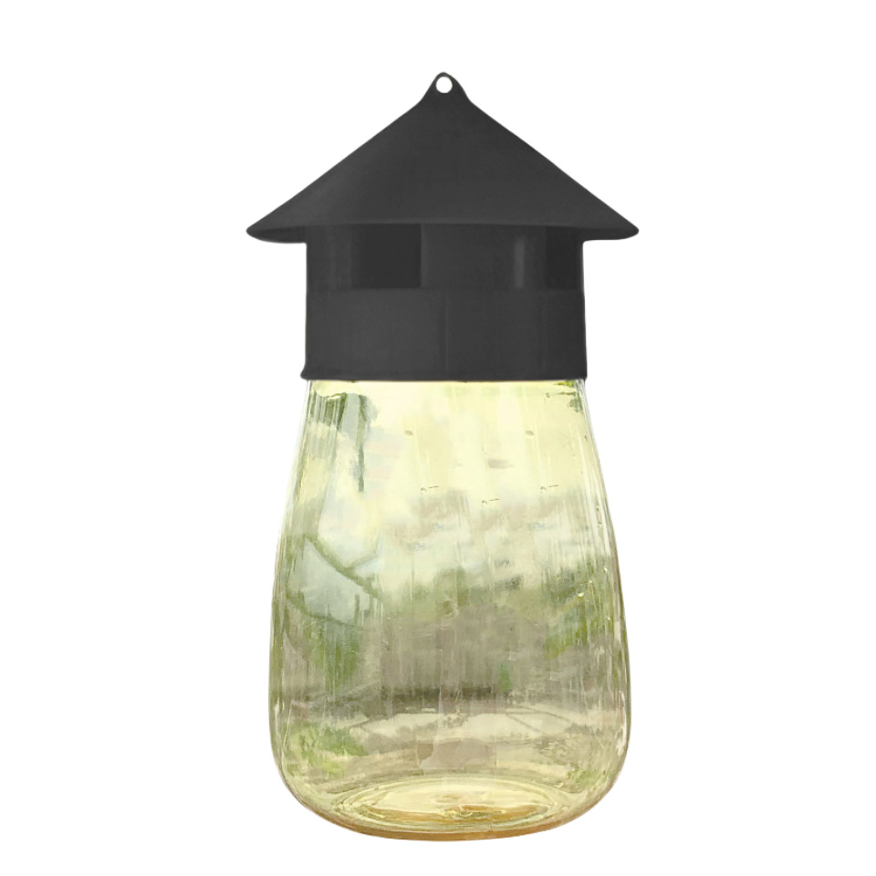 8645773581540ef778eb24909fb97b