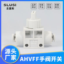 ����Ԫ��PVFF����������š������ͷ�⾶�����ֶ��ܷ��ͷ��
