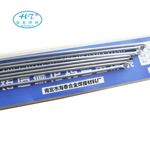 �ܠ�Ͻ�Ѻ����l YZ�T��̼���u�Ͻ�⺸�l �S�Ұ��]