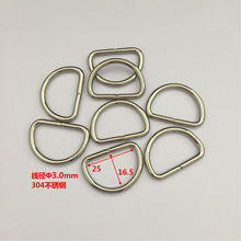 Sֱ304PD3.0*25PAh1dl