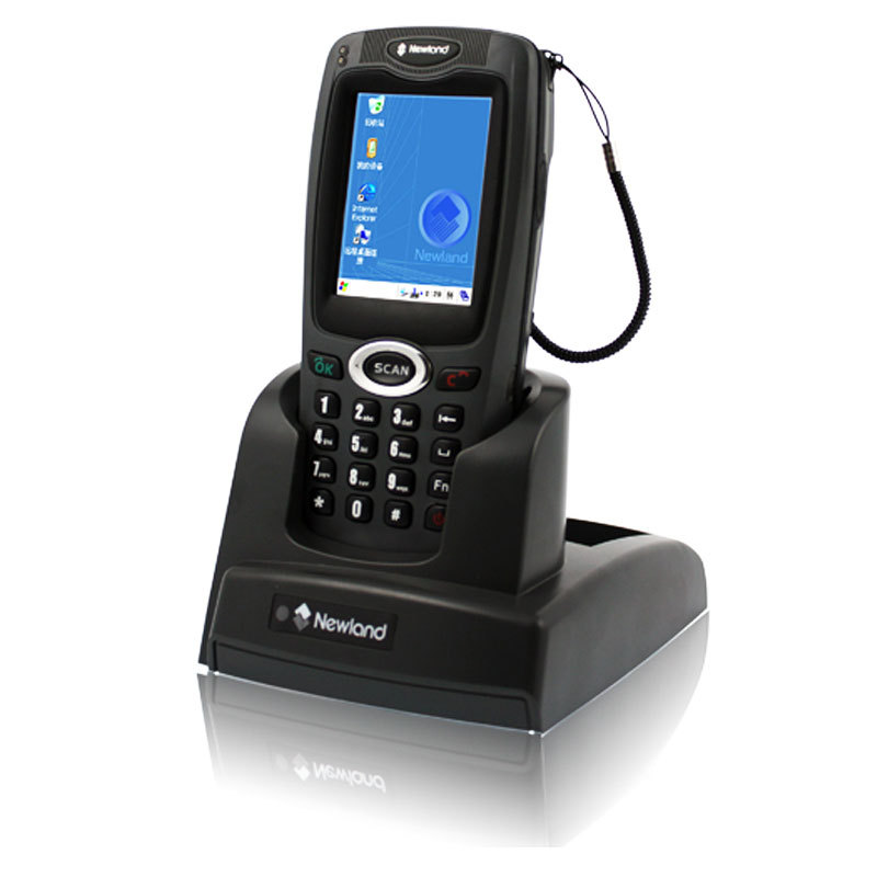 Newland�´�½NLS PT980ARW PT983A PT982Aͼ��ɼ�������̵��