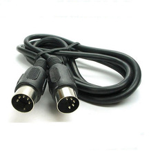 DIN5P�p���^��,��5P�B�Ӿ� ������е�侀 ��̨�F���C�� 1.5��