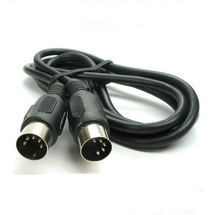 DIN5P�p���^��,��5P�B�Ӿ� ������е�侀 ��̨�F���C�� 1.5��