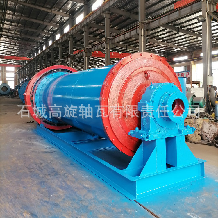 新材料研磨机 干湿两用金矿磨粉机 粉煤灰发电建材研磨设备