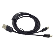 �S��ֱ�Nmini�^һ�϶�T�Ϳ�MP3/4���C��܇ӛ䛃x�ϳ�������c�x�P