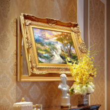 늱b_lڮWʽͮ͏d͏d쮋