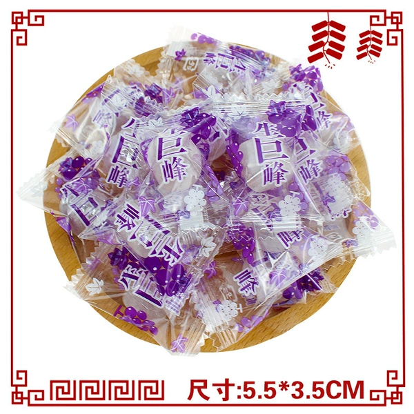 Lee Bunsen Kyoho 60 capsules【Japan】