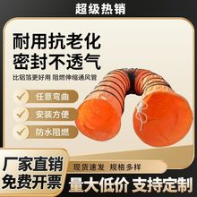 LCL͸ߜsܛܴڏLܷͨLşŚ܌L