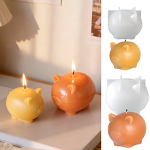 ����3D����С����޹����轺ģ��diy��֬������������ڼ��ν�ģ