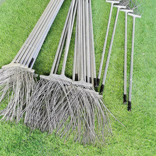 ����ɽ�֓���ϰ�3̖��𹤾��F�߰��ֈ���Դ����ɭ�֓���