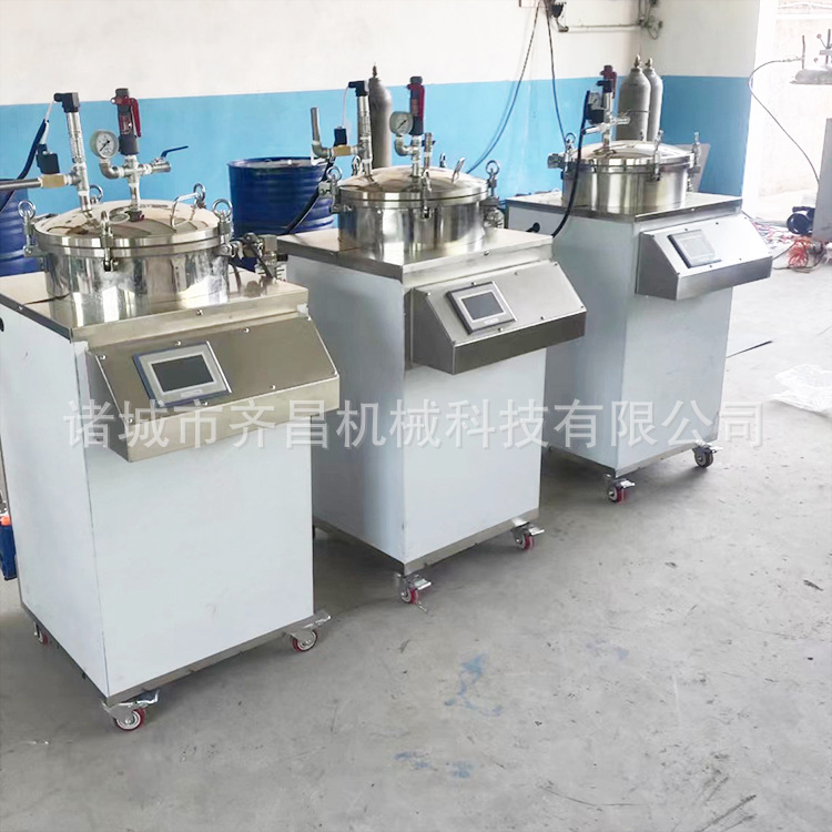 熟食五香肉粽杀菌锅小型全自动烧鸡杀菌设备粽子反压消毒机器