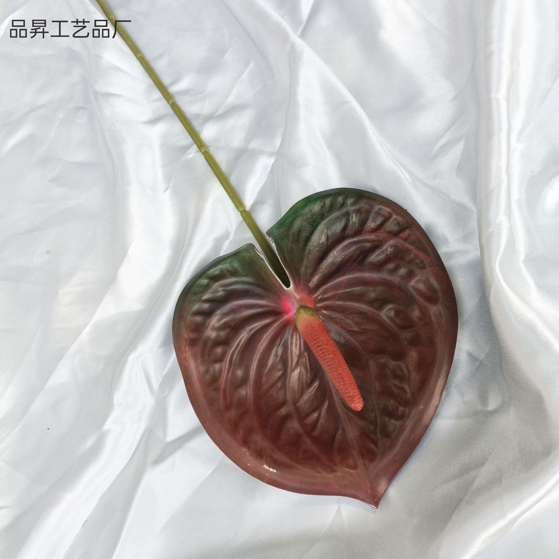 3440fec8013d95d87ab94097e65fc2