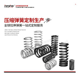 ���ɏS���I����304���P䓏����L���ɾ�����������С���s����