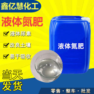 �������������r�I���ϹϹ��߲ˇ�ʩ�������@��ҺҺ�w����