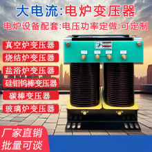 늠t���ӟ�G�t�����t��ՠt������f����̼���͉������׃����