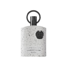 �羳����Afnan Suprema Not�Ж|�ϰݰ�������ʿ��ˮ100mlTK���l