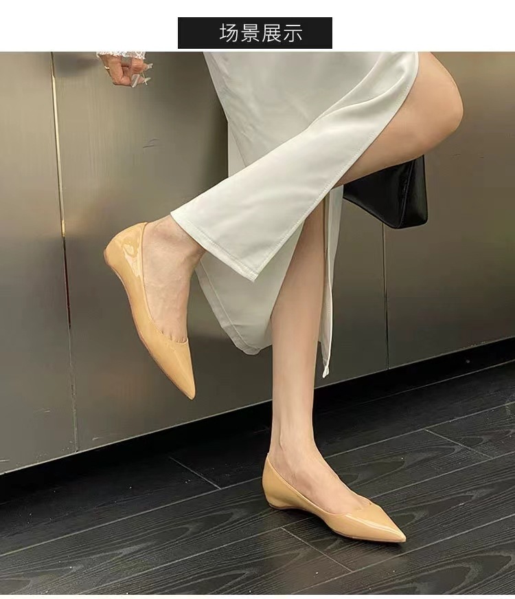 누드 업그레이드