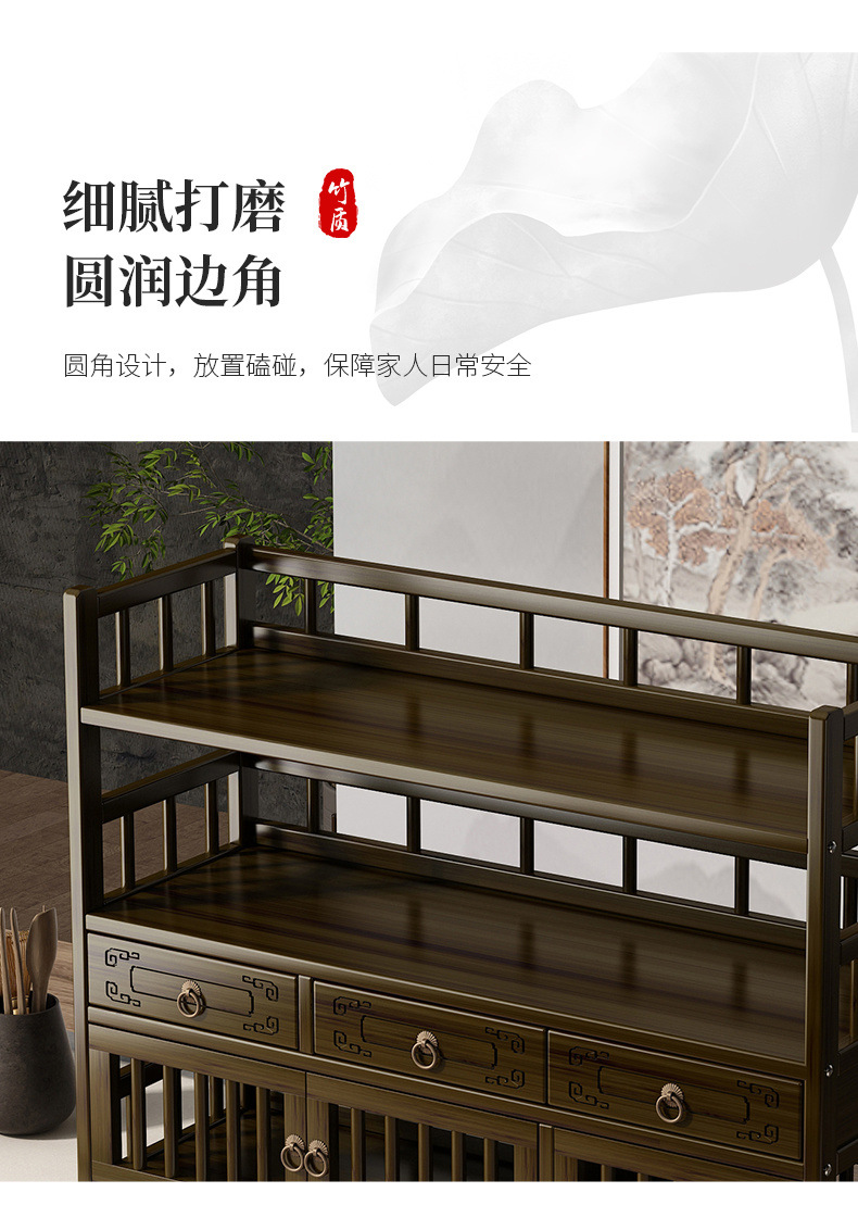 53371651-9bac-4b15-b5e4-4eb1f38f2d28.jpe