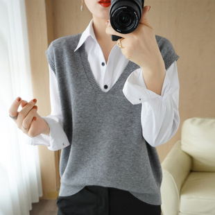 ����ᘿ��R�ױ���Ův�I�����⴩�o�俲���������e㼑��Lë�����l