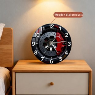 �S��ֱ��ľ�����f��ʽͥԺ������R���l�ꠝ�ϕr�R�͏d�o���b��R
