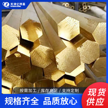 �����S�~��H62ֱ��50mm-60mmH68�S�~�������~���ĈA�~���F؛