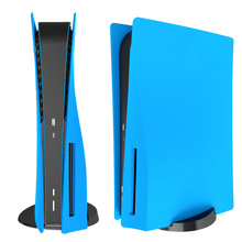���һ�ԴPS5��Ϸ�����PS5�����Ϸ��������PS5�������滻��
