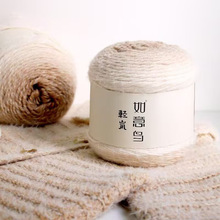 �����B�p���L�q���L��Ⱦ�־���ë������̺ë�����ׇ���u׃ë���F