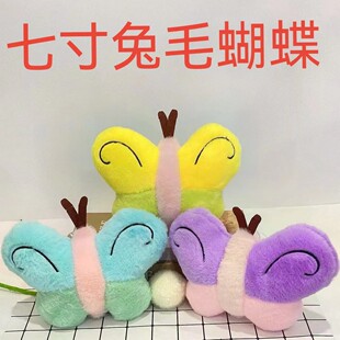 �ߴ�20����ҹ��ץ�C�������PС���л�c������Ȧ��ӶYƷ����