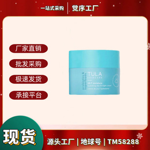 �羳TULA��˪�D��247��������˪ȫ����{�� �����{������˪44g