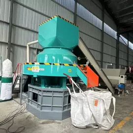 球磨机;滚筒干燥设备;滚筒干燥机