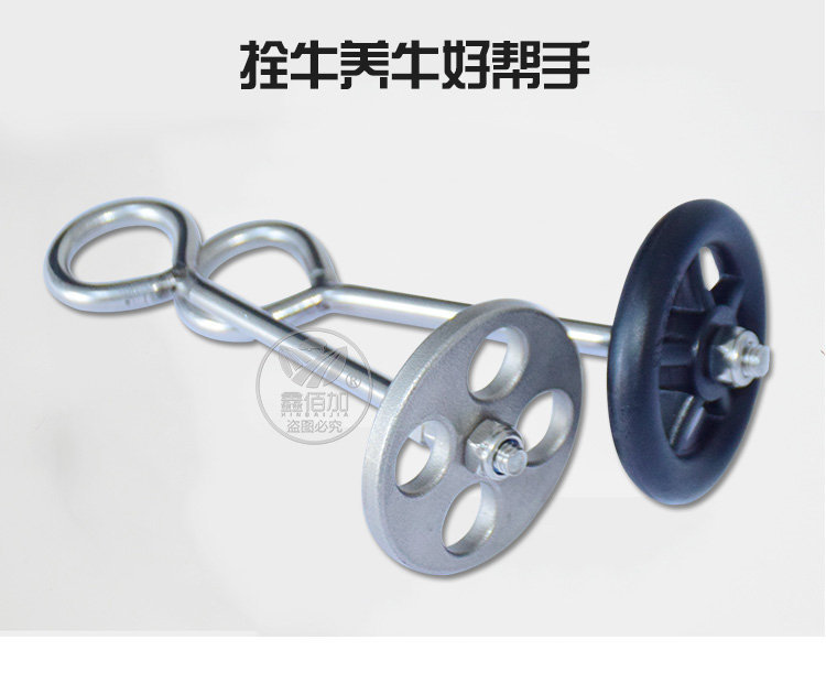 牛鼻栓CA详情页 (5).jpg