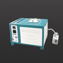 �a�S���S�F؛���t�Ÿߜ���՚�վ�ʽ������ӟ���Y��ʽ�R���t