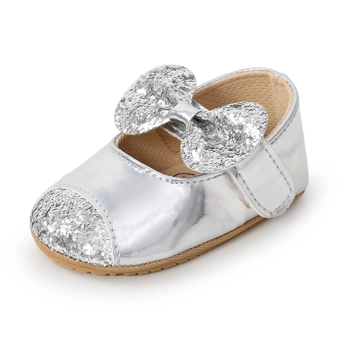 1954 extension 7.jpg