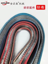 �����Cе�������ޙC�a�ֵ���ᘲ���������坍����ᘲ����