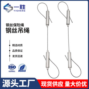 ���P䓽z�K����������p�򿨾������{�����i䓽z�K��ȫ���K����