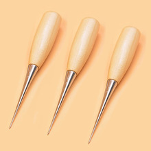 lľFЬ{ЬƤ﹤ǧöͨЬFֿpFb