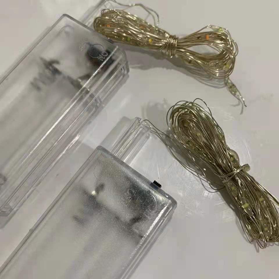 微信图片_20210822160328