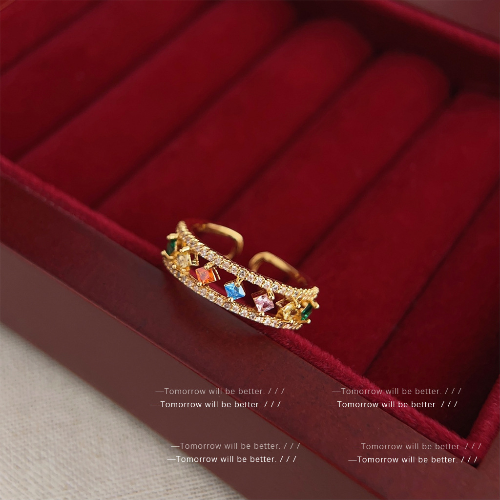 1_0007_耳语tomorrow will be bett