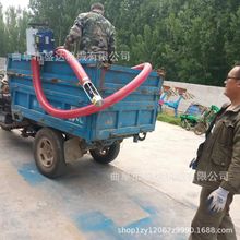 �F؛5��10��С��ܛ�����Z�C�����ɳ����ʽ܇�d��ɳ�C�������r��