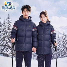 校服定制;其它JK;儿童发饰