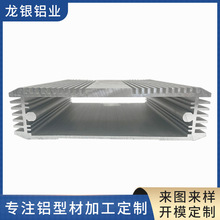 ���I�X�Ͳ��_ģ����늙C�⚤�Դ��ɢ�����X�Ͻ��ͲĹ���l��⚤