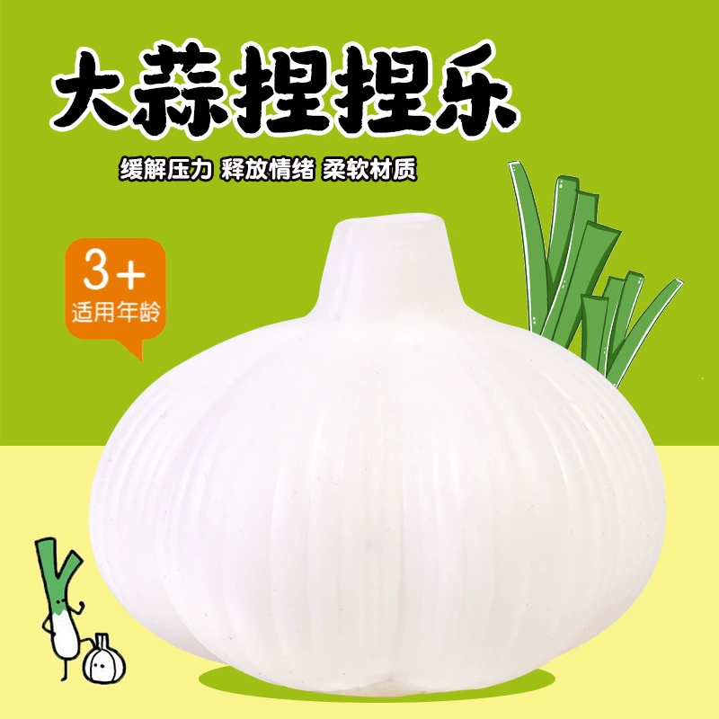 Realistic slime, new collection, anti-stress