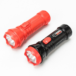 led�������Ͳ����С��늷���С����x�����Ͳ�ɳ��С���