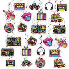 80���80&lsquo;s���}�Ɍ��b����ղ���Ʒ����������Ғ��h���b����