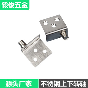 ���T���P��D�S���N�������T�C���q朌��_�T�SL���[�νǴa���l