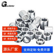 M5M6�X�S���X�Ͻ�ƽ�|�ǘ��׹��X�ܼӸ���Ͳ�g�����|Ƭ�X�|Ȧ�ݽz