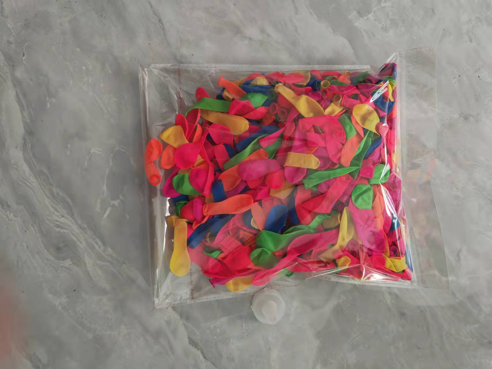 2a47cf99a05c2e679d1c9f4ffd61d2