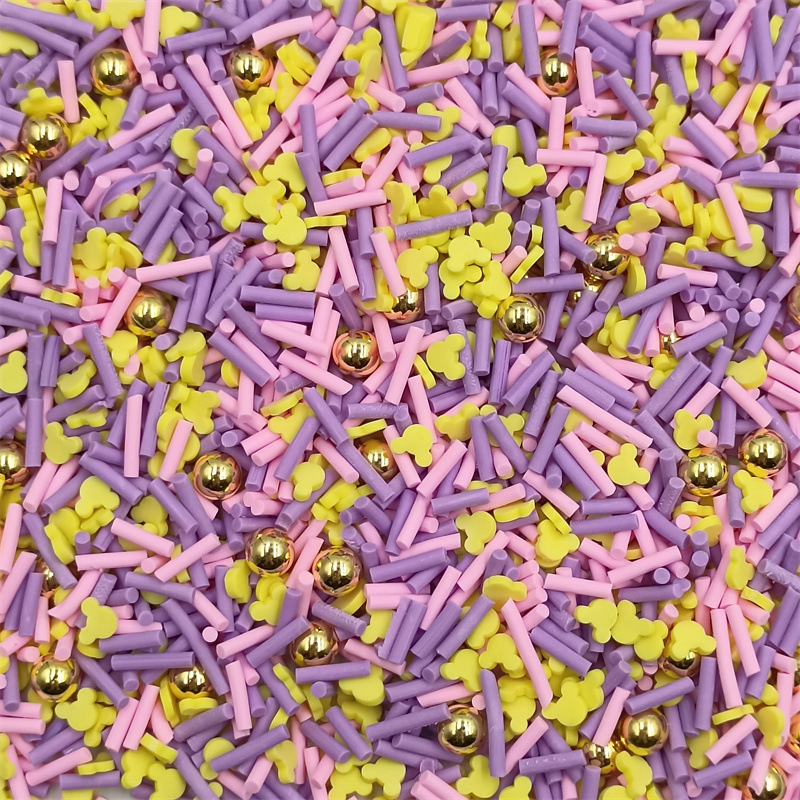 微信图片_20220402021057