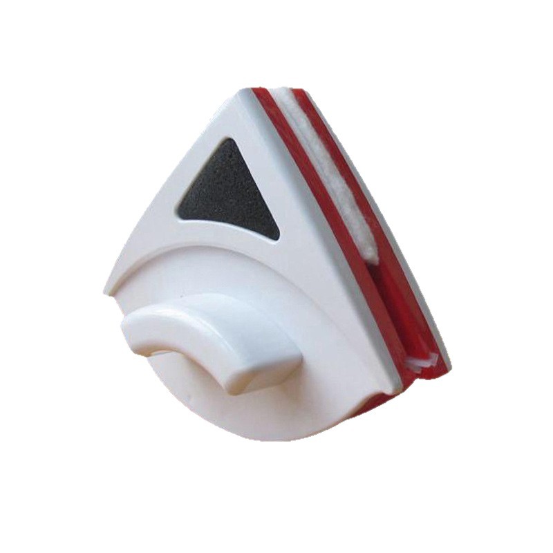 家用擦玻璃神器